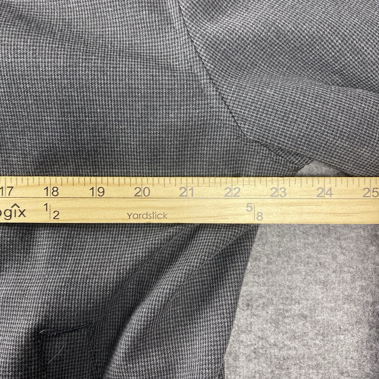 Picture 5 of 11