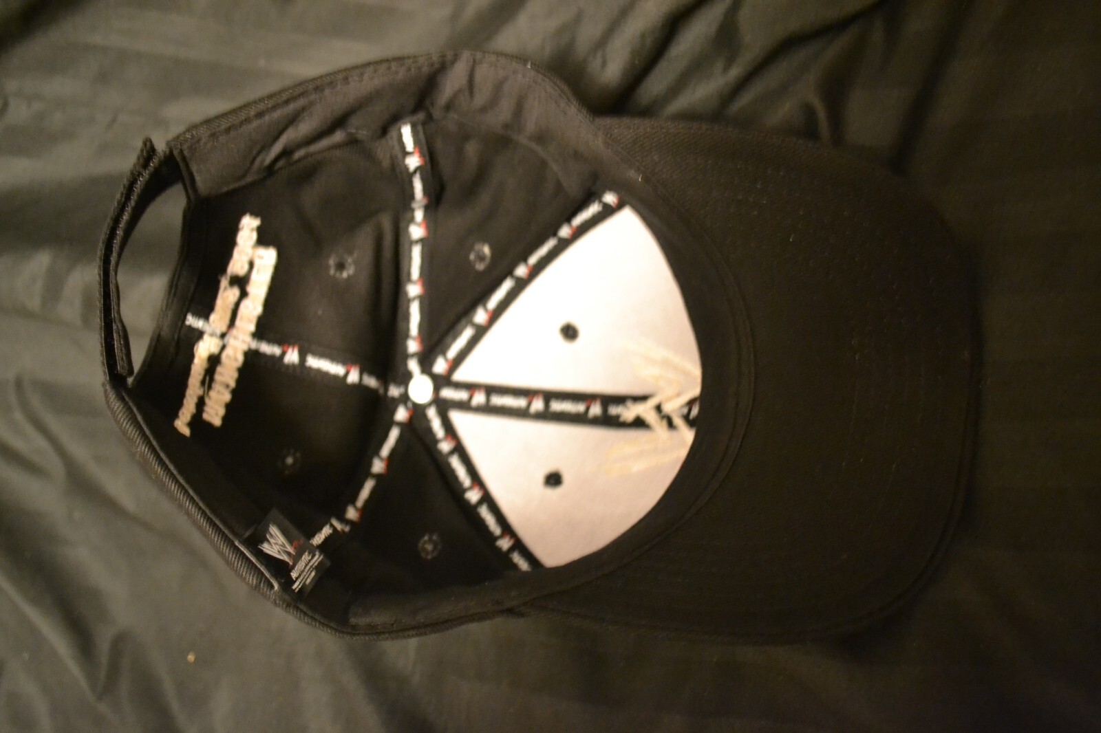 Picture 6 of 6