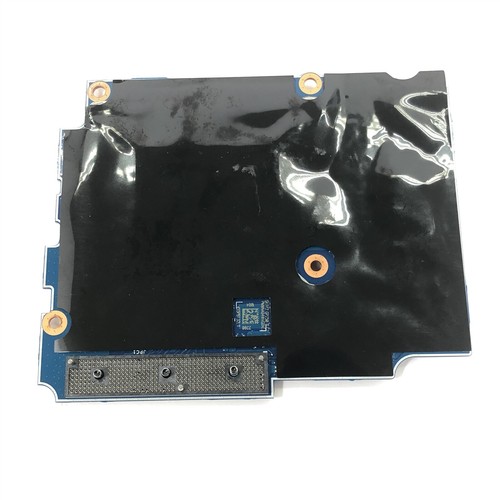 HP ZBook Fury 15/17 G8 NVIDIA Quadro T1200 4GB GPU QN20-P1-A1 M76117-001 - Picture 2 of 4