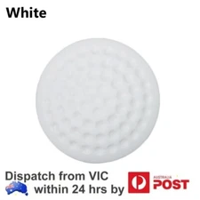 5 Self Adhesive Wall Protectors Door Handle Bumpers Buffer Guard Stoppers Rubber