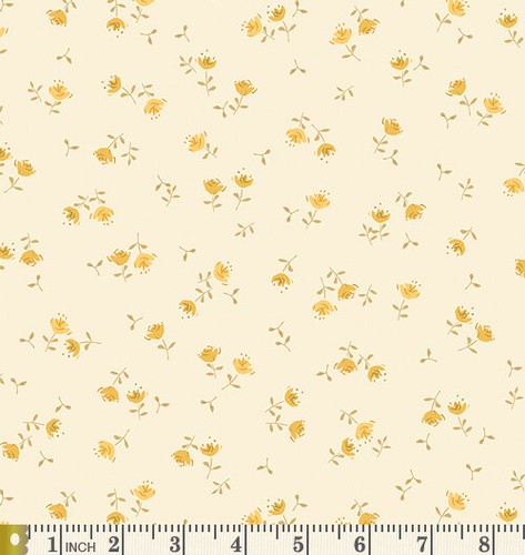 Catching Rays Curated Bundle | Various Art Gallery Fabrics and Designers - Picture 7 of 14