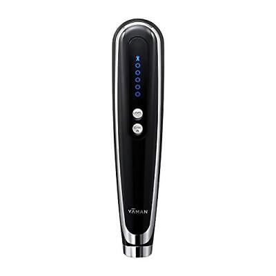 YA-MAN Cavispa 360 YA-MAN Cavispa 360