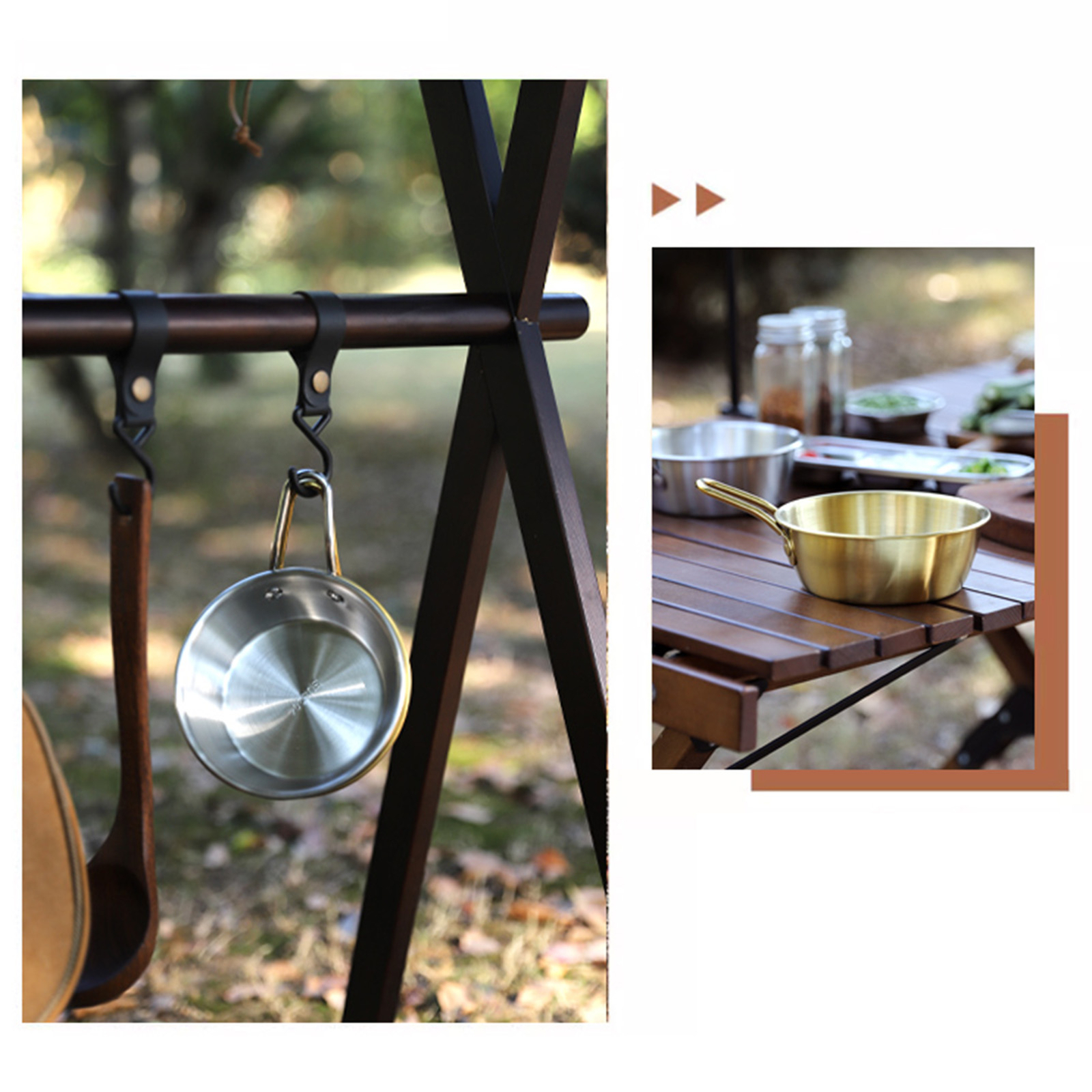 8-Quart Digital Air Fryer