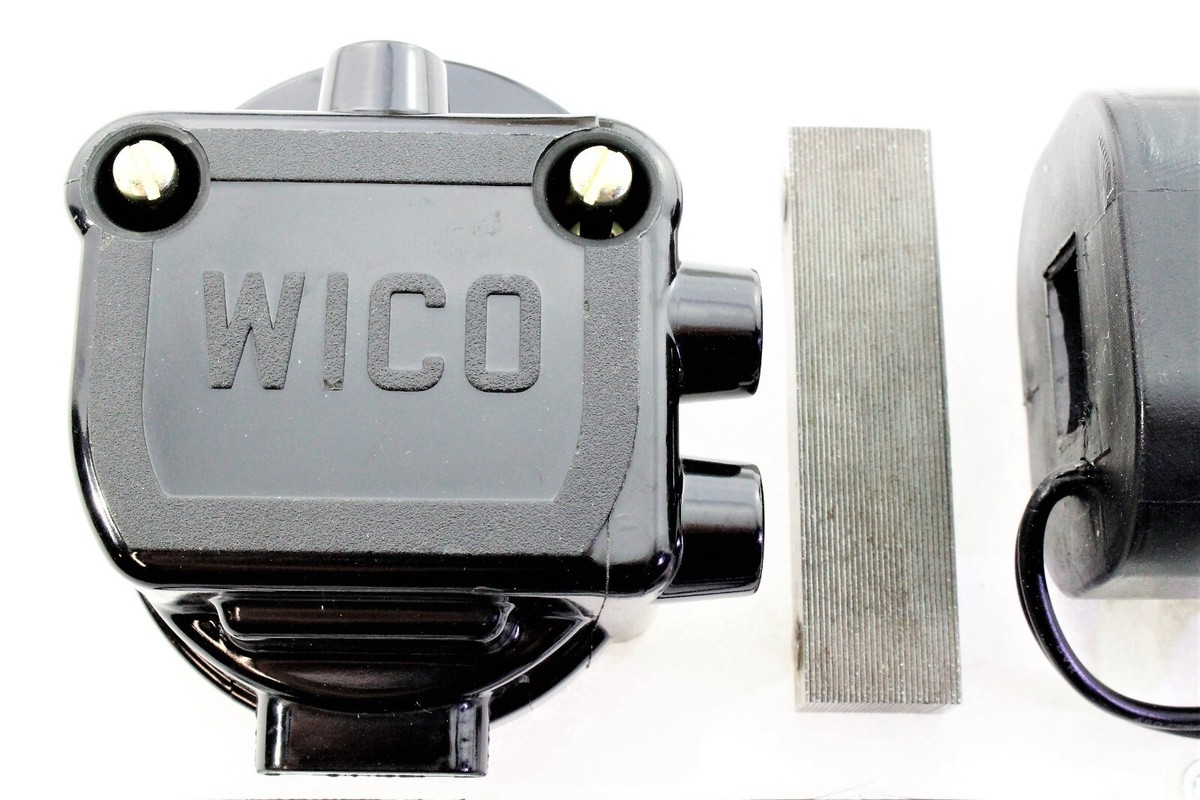 1945 John Deere Modello A Trattore - Fotografie Stock E Altre Immagini - Foto 2