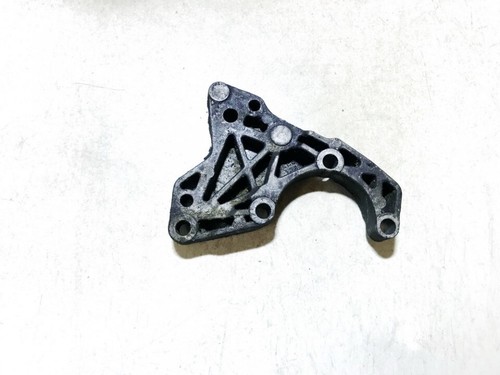 2247556  Engine Mount Bracket and Gearbox Mount Bracket for BMW 3 UK981497-00