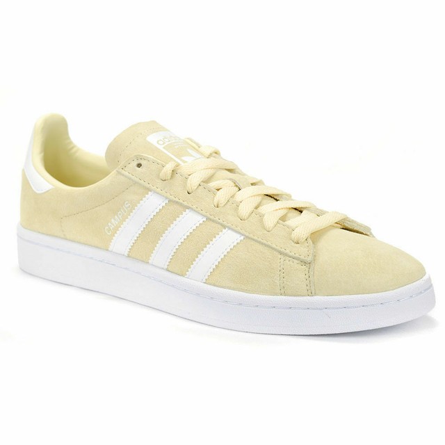 New BZ0070 Men's Adidas CAMPUS Originals Suede Aqua Running-Shoes UK-7-9 for sale online