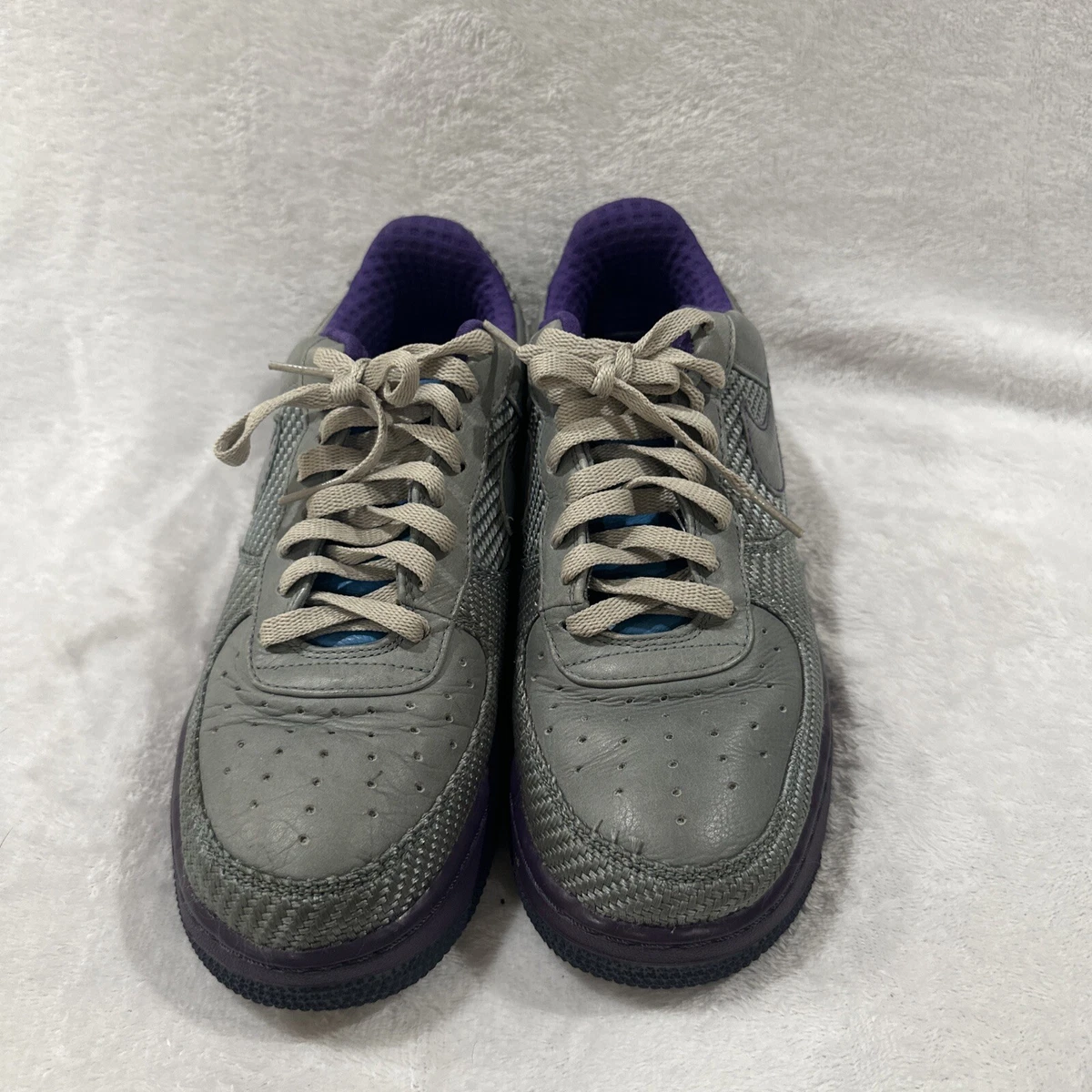 Nike Air Force 1 Premium 07 Japan for Sale | Authenticity