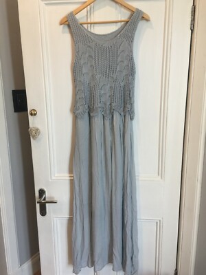 hippy summer clothes