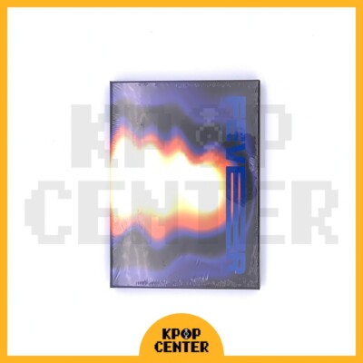 ATEEZ] Album - ZERO : FEVER Part.2 / New, Sealed | eBay