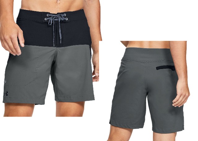 under armour 1244207