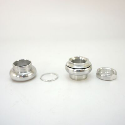 ヘッドセット FSA Duron X 1