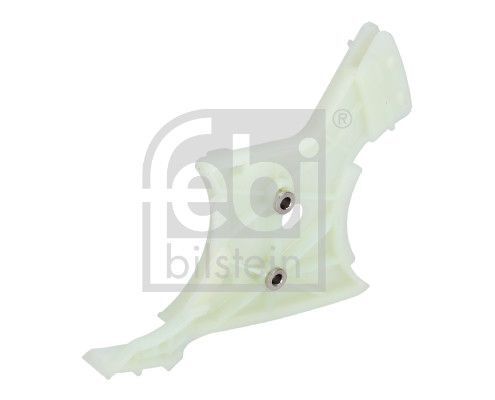 FEBI BILSTEIN Kit de chaîne de distribution Kit chaîne 48385 11,5mm 1,61kg - Photo 4/9