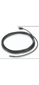 apc temperature probe