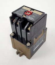 700-P200A1 Allen-Bradley Control Relay 120V Coil *NEXT DAY OPTION*