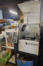 Heidolph A1C  20L Rotary Evaporator - SHIPS FREIGHT