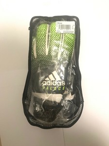 juventus palace ebay