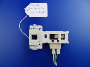 Türschloss Waschmaschine - Candy GO 145-84 78852295