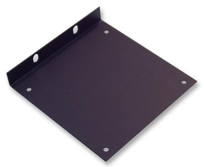 PENN ELCOM - 19'' Rack Mount Bracket - 3U