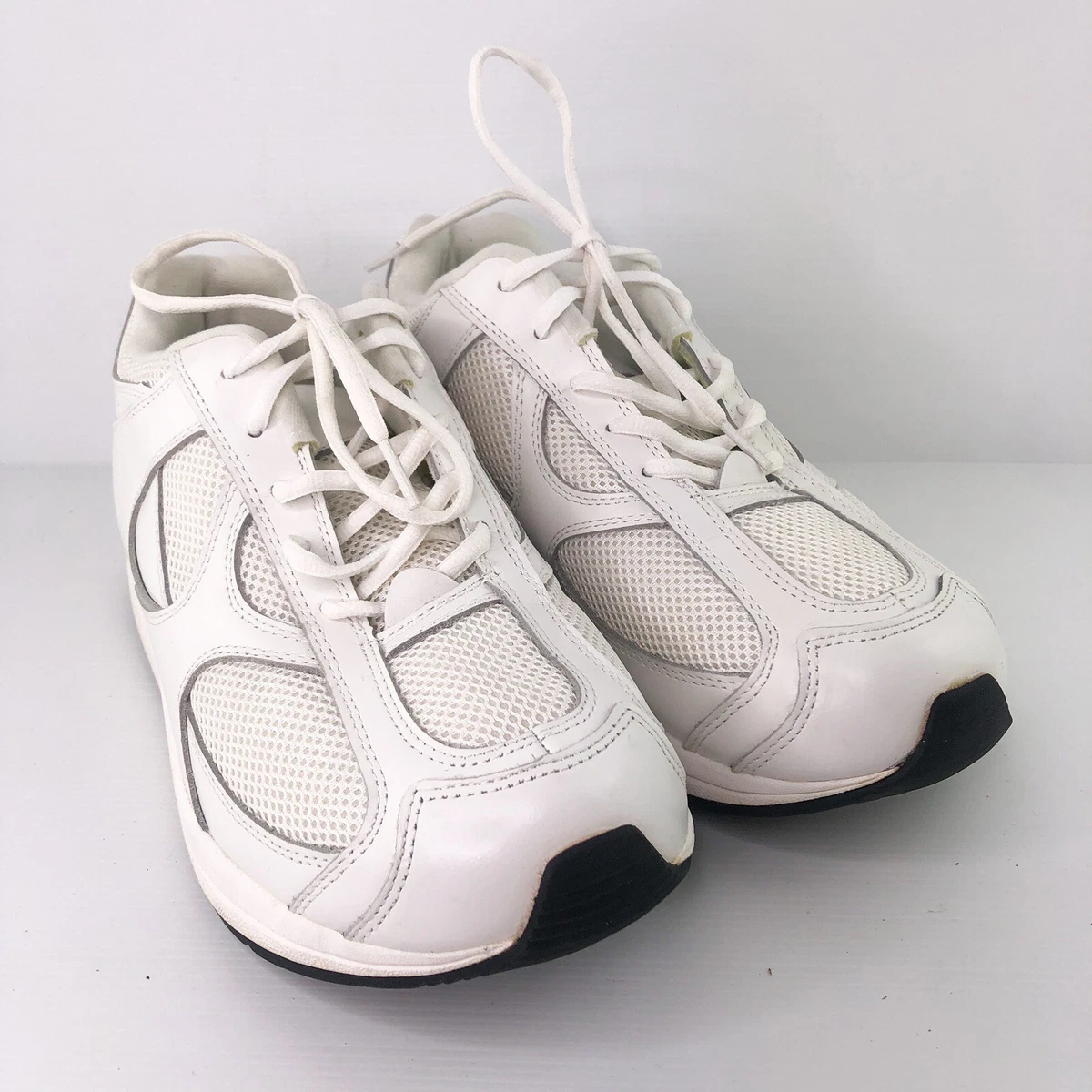 Drew extra sale depth shoes
