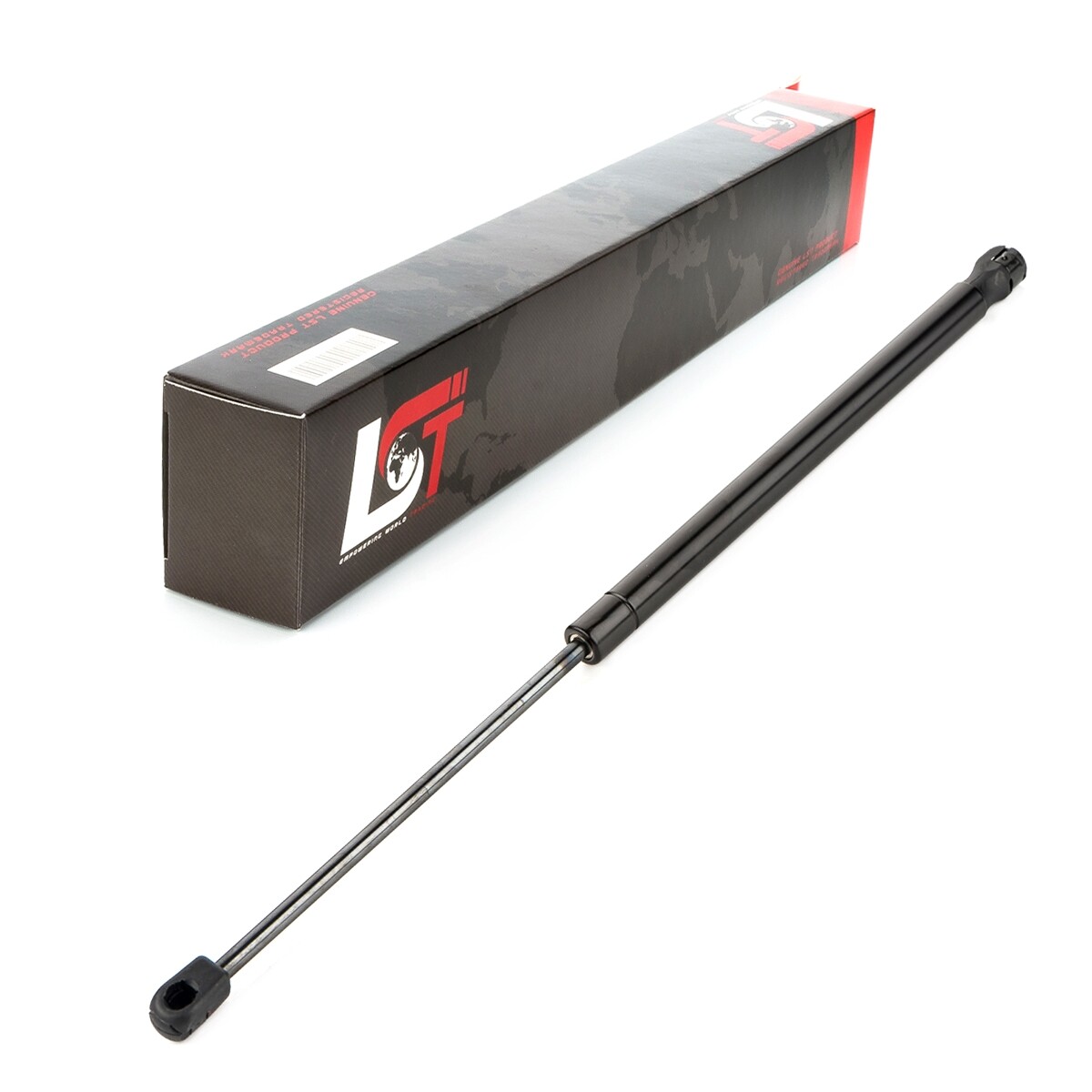 Rear Tailgate Gas Spring Gas Strut for FORD FOCUS II 2 DA HCP DP 04-12