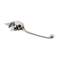 Bremshebel Alu Passend FüR Honda VTR 1000 Fire Storm Bj. 1997-2006