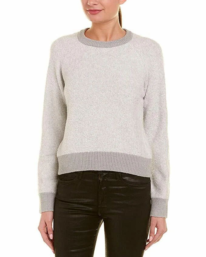 Rag and bone store valerie crew