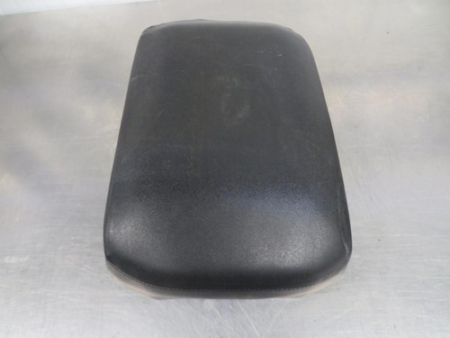 EB1255 2020 CANAM DEFENDER MAX HD10 FRONT CENTER SEAT BACKREST - Picture 7 of 8
