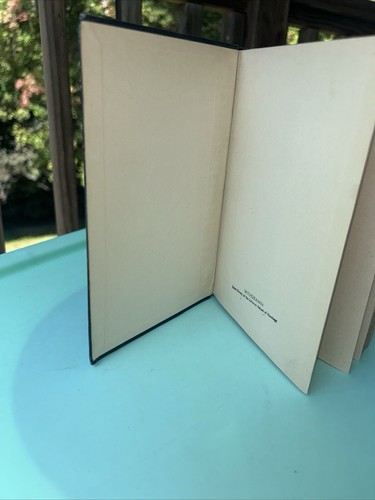 Christentum und Sünde / von Robert Mackintosh (1915) Hardcover Antik Buch Gut - Bild 6 von 17