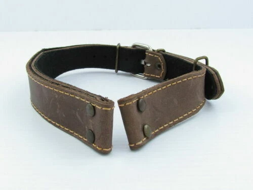 LACO Wristwatch Bands