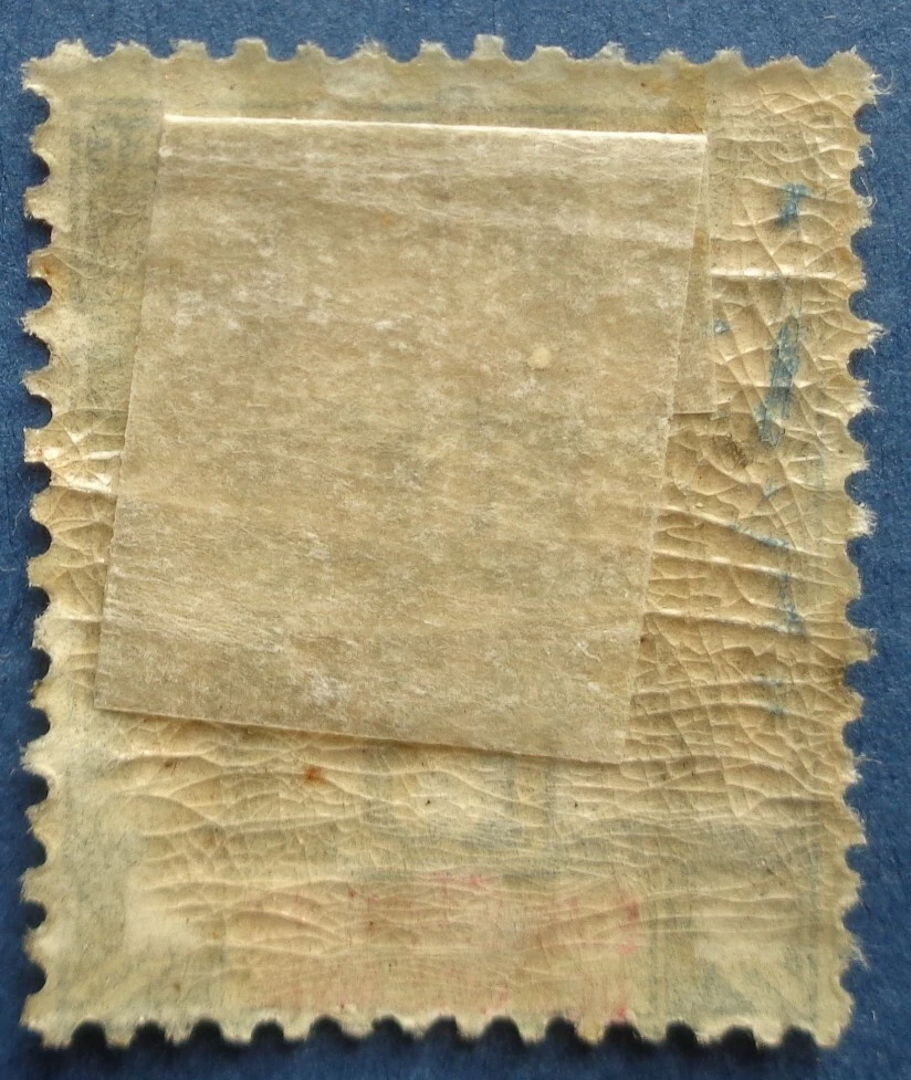 Photo 2/3
