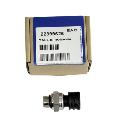 OEM Oil Fuel Pressure Sensor For VOLVO PENAT TRUCK D12 D13 21634021 22899626 NEW