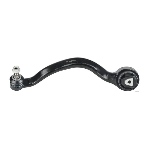 Herth+Buss Querlenker Lenker FüR BMW X5 E70 X6 E71 E72 Vorderachse Unten Links-image