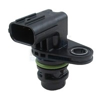 Meat & Doria Sensor Nockenwellenposition FüR Opel Antara L07 2.2 Cdti Chevrolet