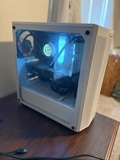AMD Ryzen 9 5950X Gaming PC RTX 3080 Ti 32GB ...