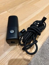 Used Elgato Wave DX Dynamic Cardioid Microphone