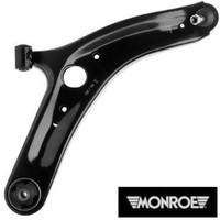 Monroe L43577 Lenker FüR RadaufhäNgung Querlenker Lenker RadaufhäNgung