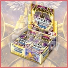 Digimon Card Game Timeless Bonds BT-26 Booster Box English Sealed Ships 9/4