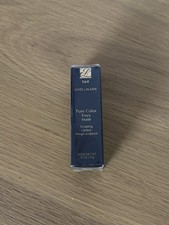 Estee Lauder Pure Color Envy Matte Sculpting Lipstick 568 Exceptional, new
