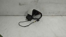 Retroviseur droit (ou coque) Audi Q2