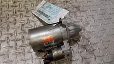 KIA SELTOS STARTER MOTOR PETROL, 1.6, SP2, 07/19-