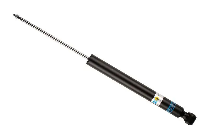 ✅Fits BILSTEIN 24-188654 Shock Absorber ⭐UK Seller⭐ - Image 2
