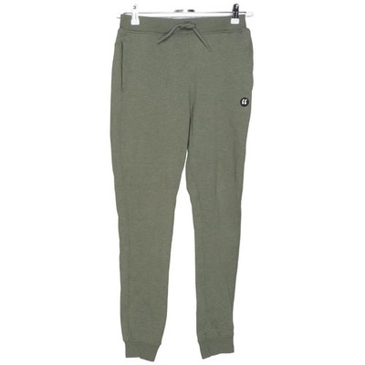 Basic Needs by Name It, Jogginghose, Größe: 158, Grün, Baumwolle/Polyester #UKk