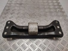 Mercedes-Benz CLS C218 AMG 2017 Getriebelager Getriebedämpfer Benzin UTO17158 Mercedes-Benz CLS C218 AMG 2017 Getriebelager Getriebedämpfer Benzin UTO17158