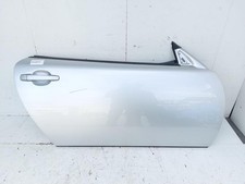 A170720160528 t&uuml;r vorne rechts MERCEDES SLK R170 brufpK3822-133309