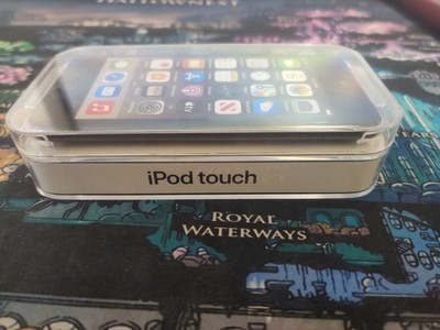 即配【美品】2台セット iPod touch 第7世代 32GB A2178 ♪ iPod touch 第7世代 32GB MVHX2J/A A2178 美品 レッド | 中古スマホ