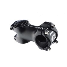 CINELLI STELO ANT 60mm -