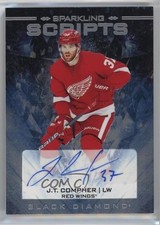 2024-25 Upper Deck Black Diamond Hockey Checklist Guide in-content 16