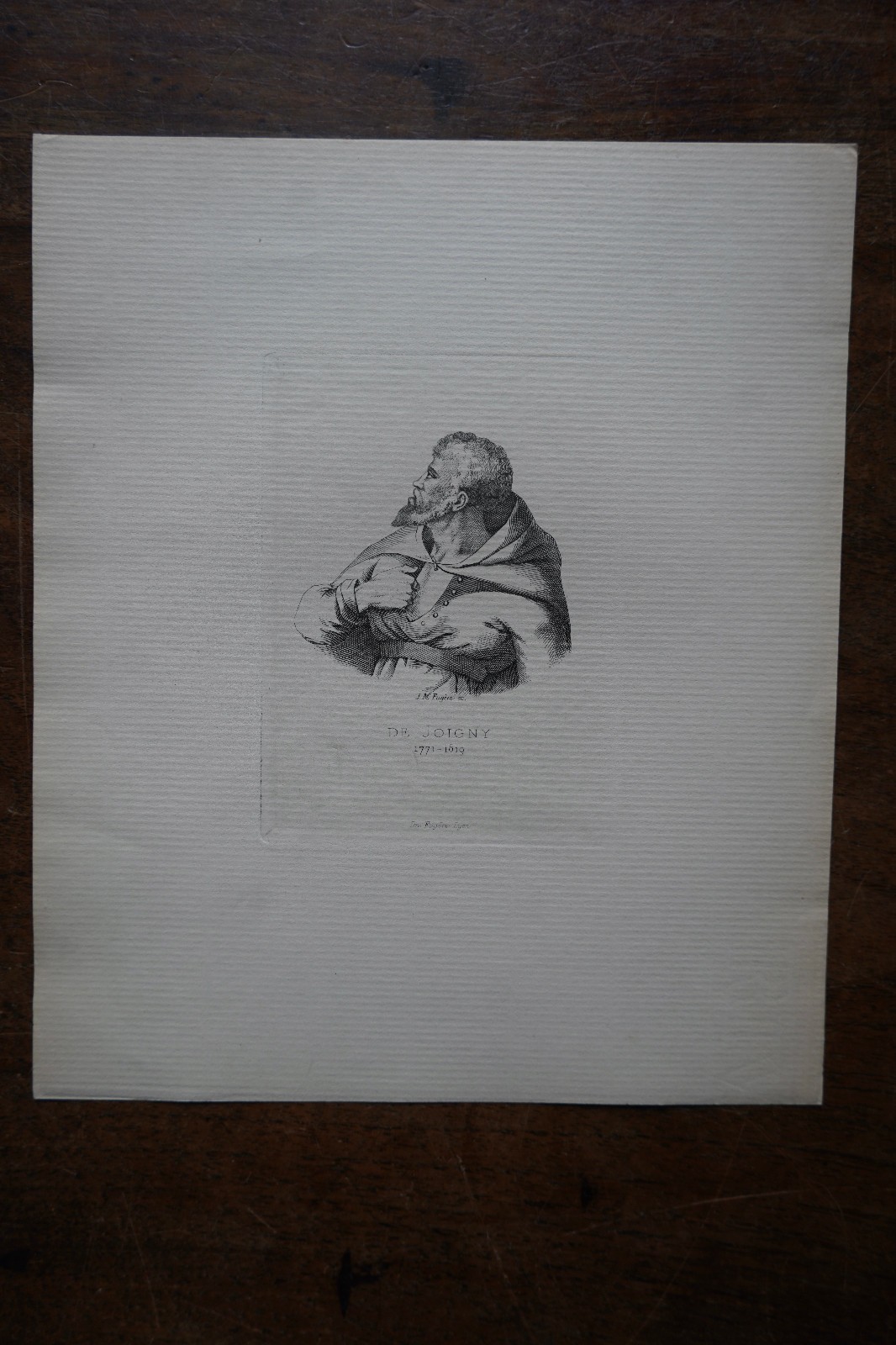 Picture 1