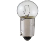 For 1976-1977 Dodge Aspen Auto Trans Indicator Light Bulb Philips 36455YVTT