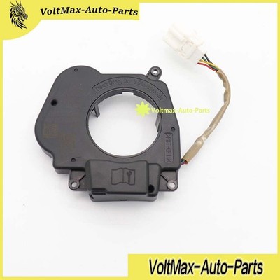 OEM Steering Angle Sensor For 2006-2022 Mitsubish Outlander Lancer 8651A086